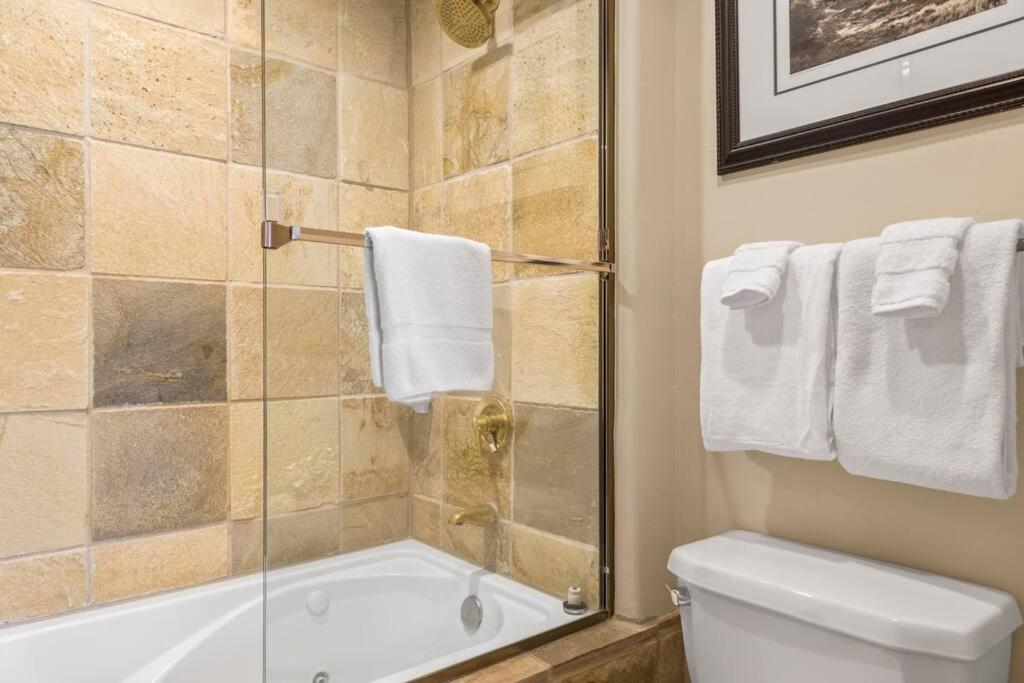 Blue Collar Boutique: Affordable Adventure Aparthotel เทลลูไรด์ ภายนอก รูปภาพ